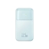 Baseus Comet Series 20000mAh 22.5W Power Bank